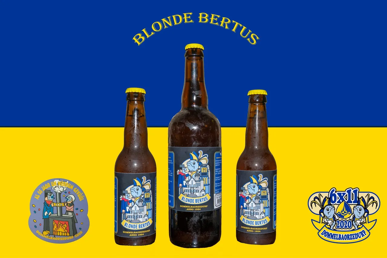 bier presentatie klein 0002