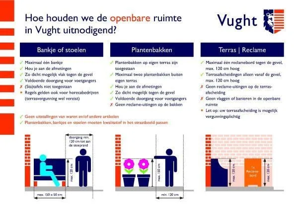 bijlage ii flyer huisregels uitstallingen1 1