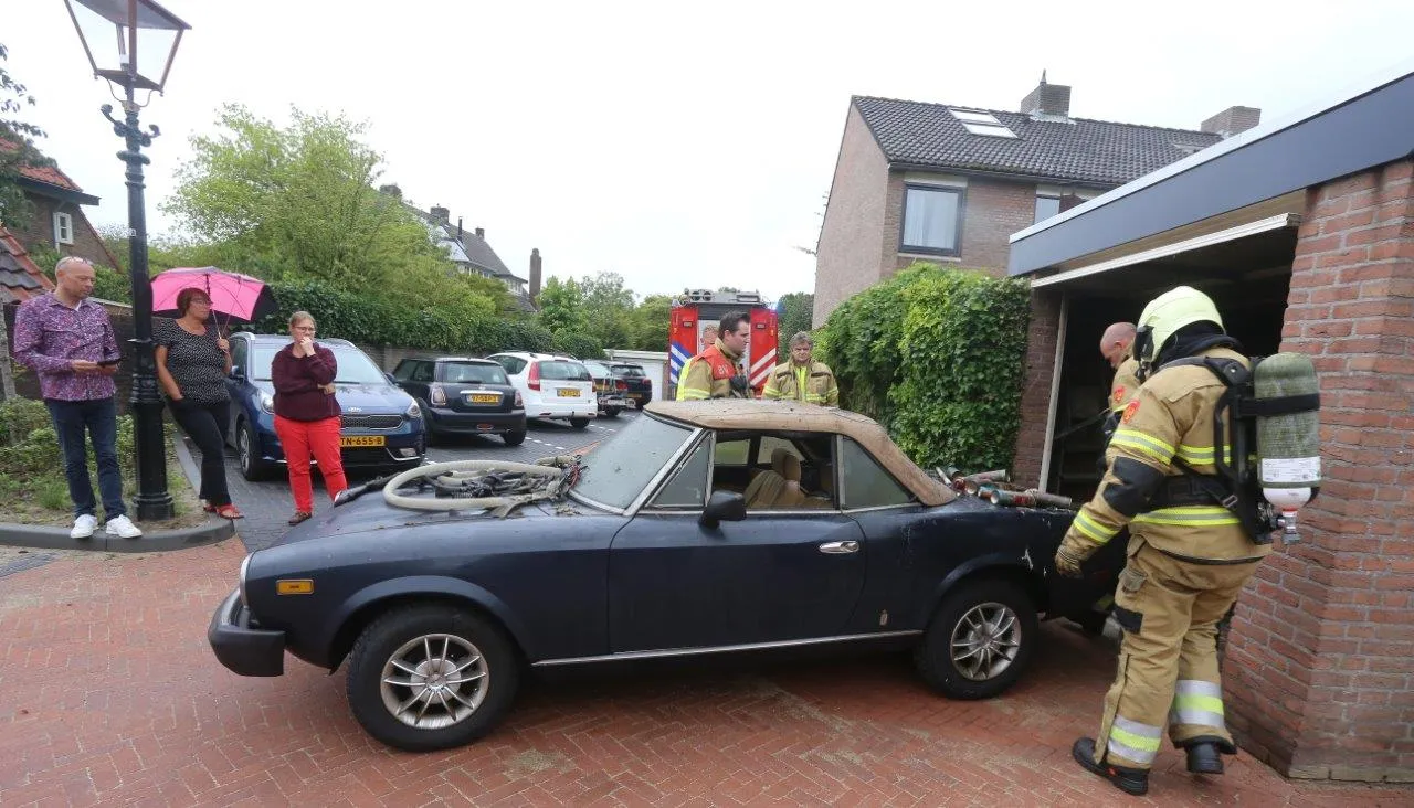brand schuur vught 1