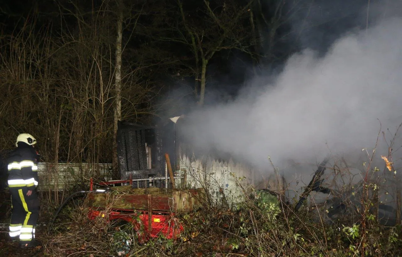 brand vught 1