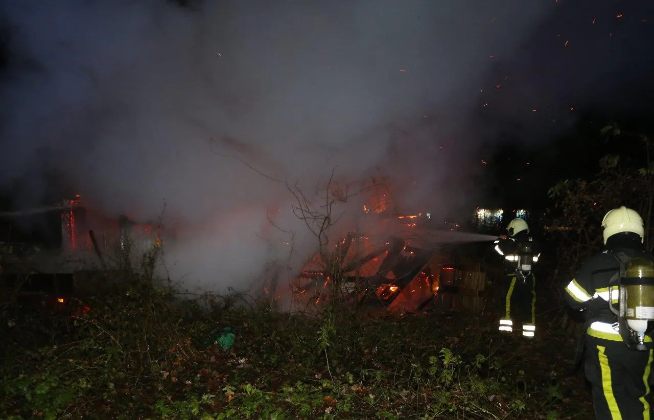 brand vught 3