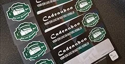 cadeaubon bedenbreakfast small