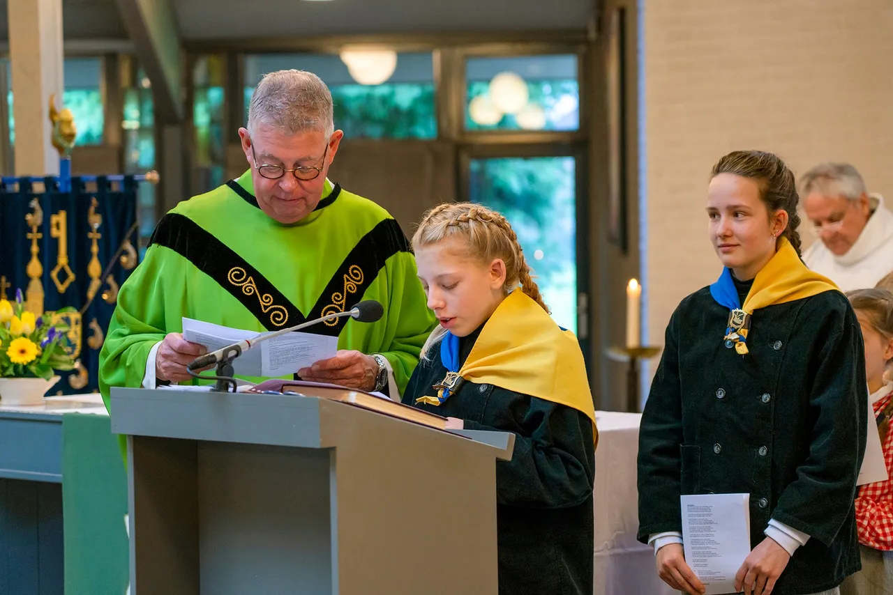 carnavalsmis 2020 0033