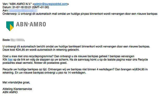 csm abnabnabn 31718 ce5210d46f