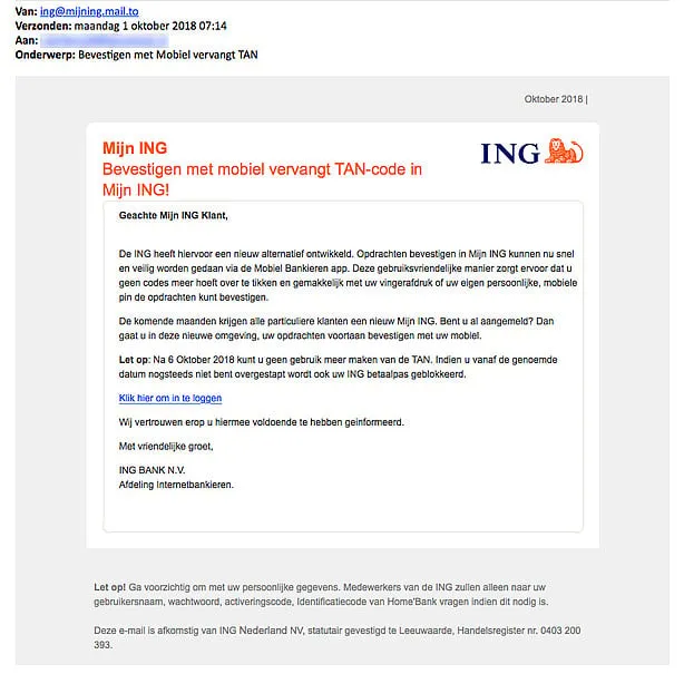 csm valsemail tancode ing21018 836ab5e6e6