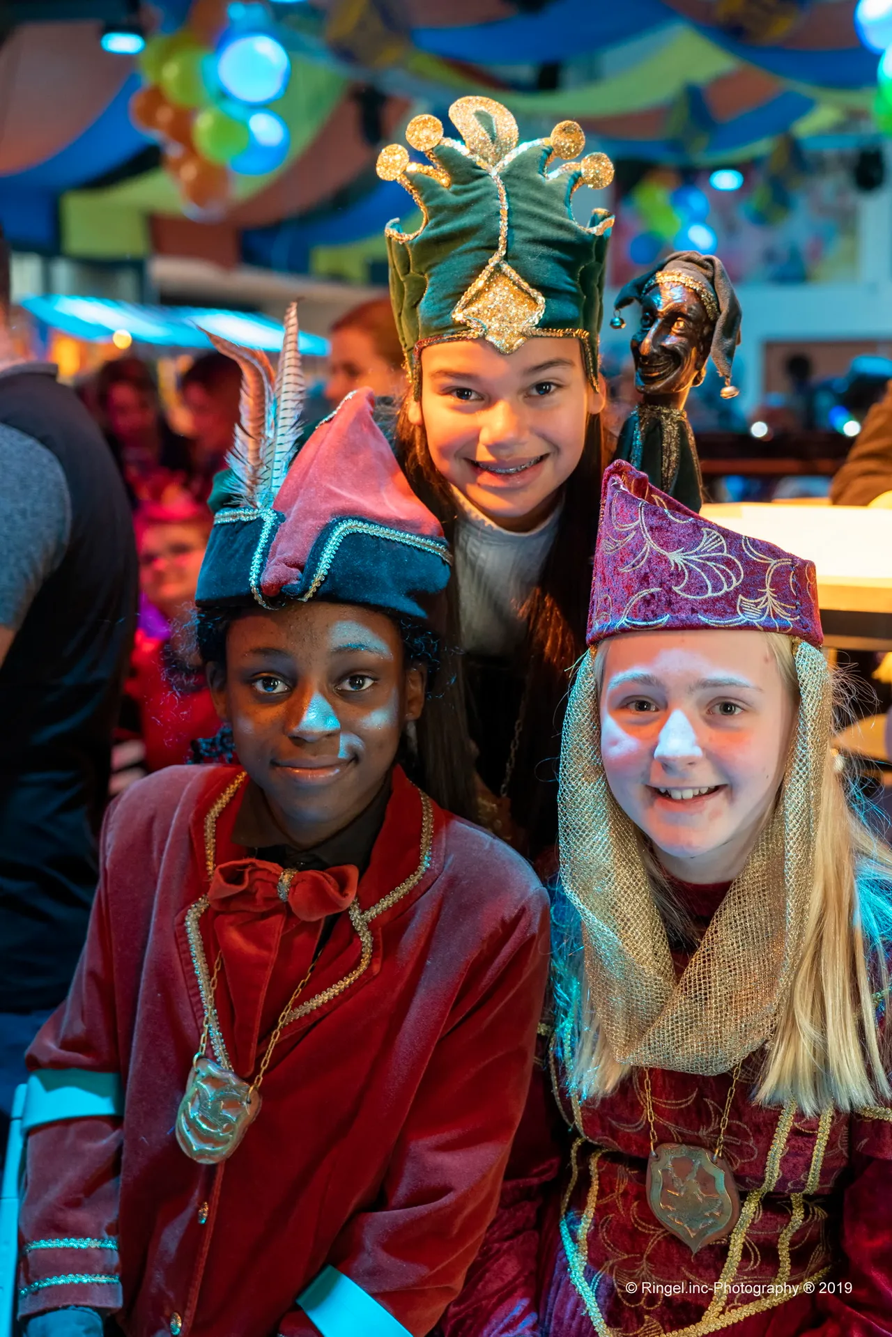 deun en deinder 2019 015