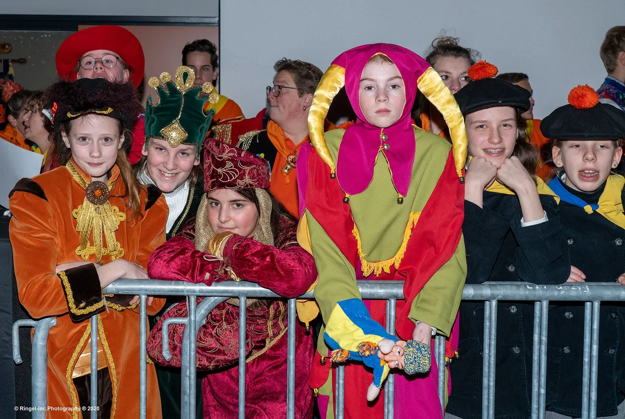 deun en deinder v d keinder 2020 00005