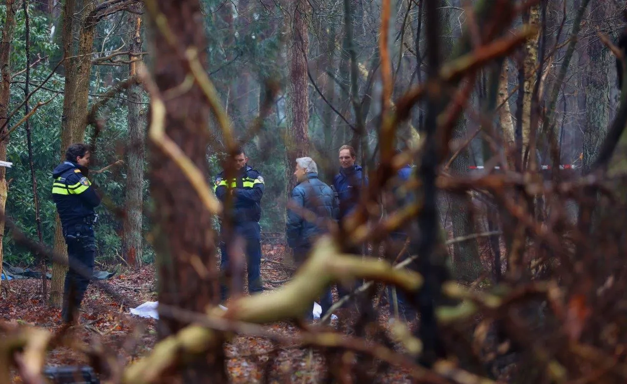 dode in bossen helvoirt 4