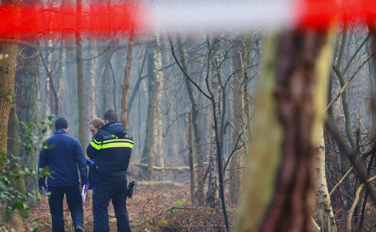 dode in bossen helvoirt 9