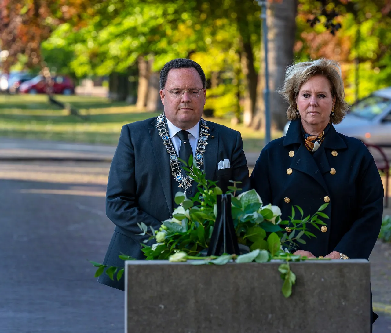 doden herdenking 04 05 2020 0015