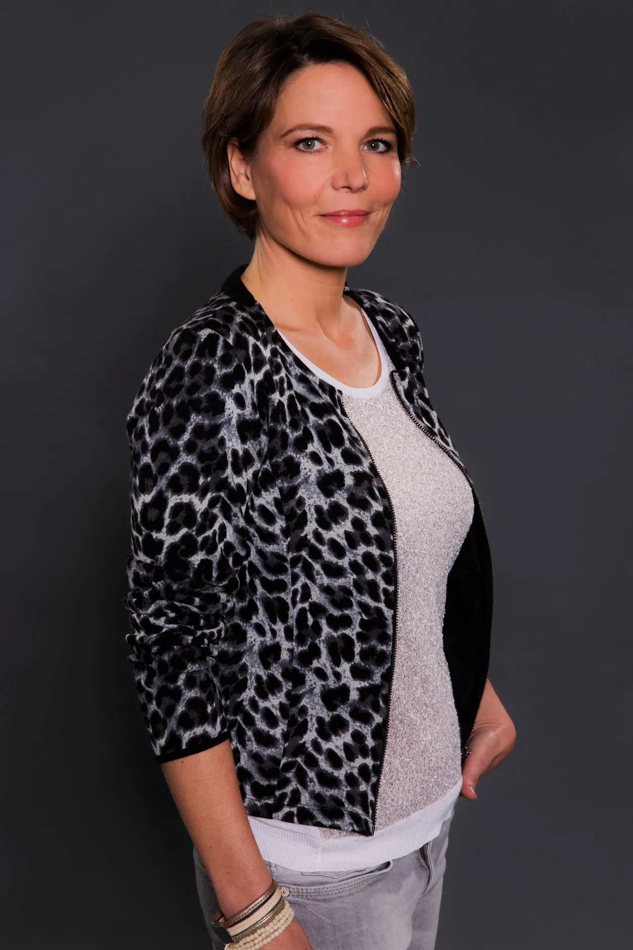 eef van opdorp 1
