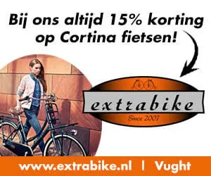extrabike