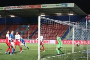 fcdb jg c utrecht 298 2 300x200