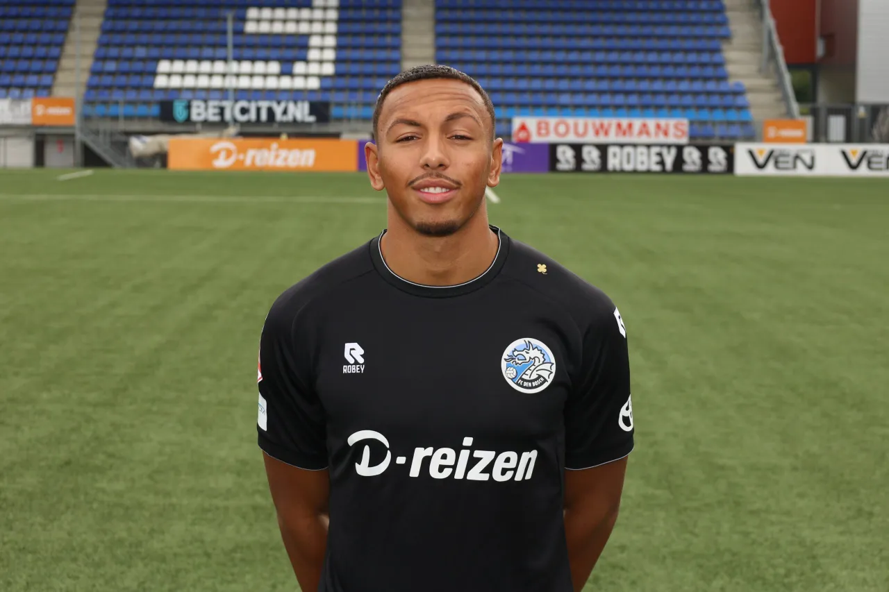 fcdb team en portret 1522 jpg scaled