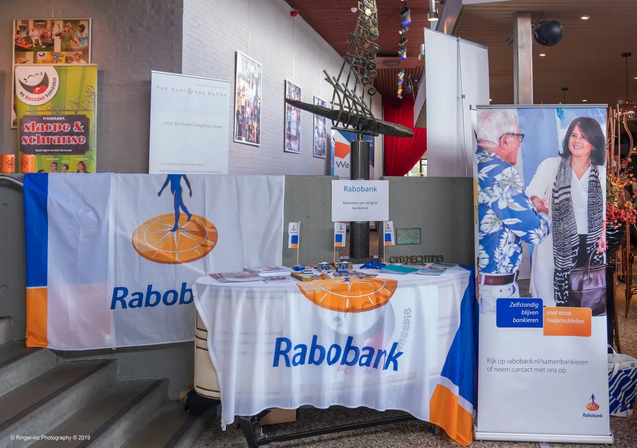 financieel veilig 0001 1