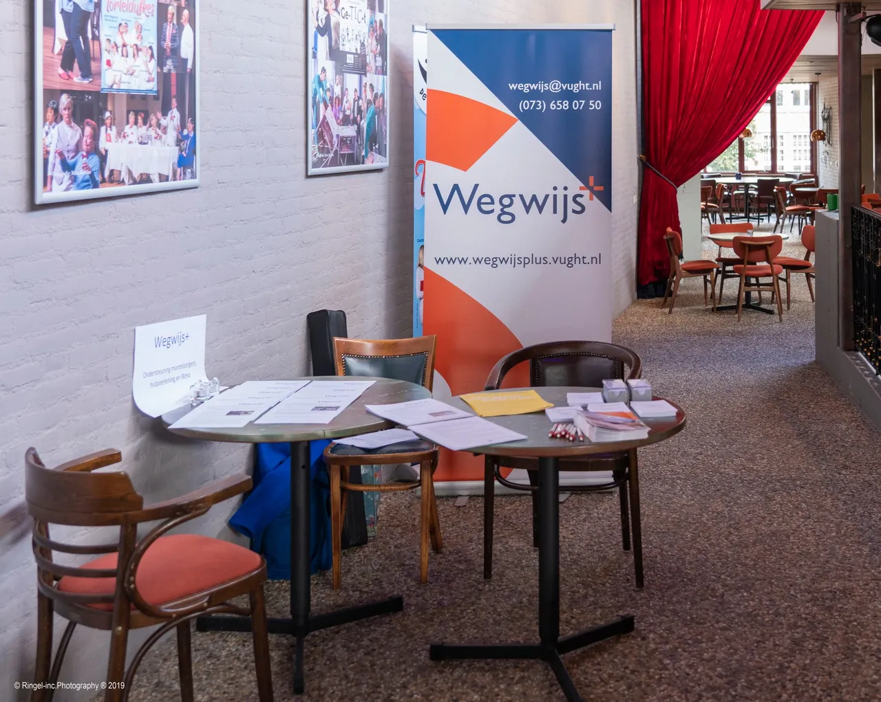 financieel veilig 0002