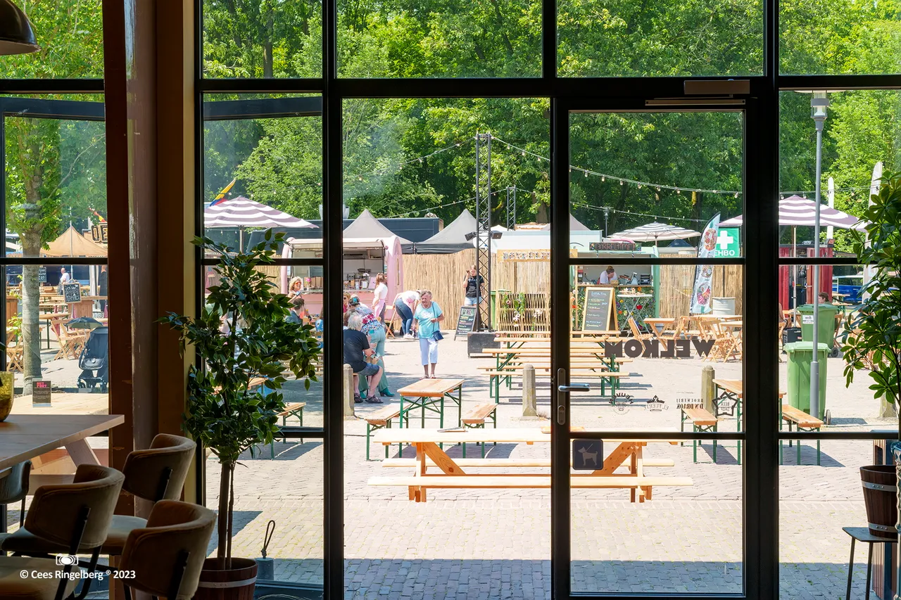 foodtruckfestival rrrollend 2023 001