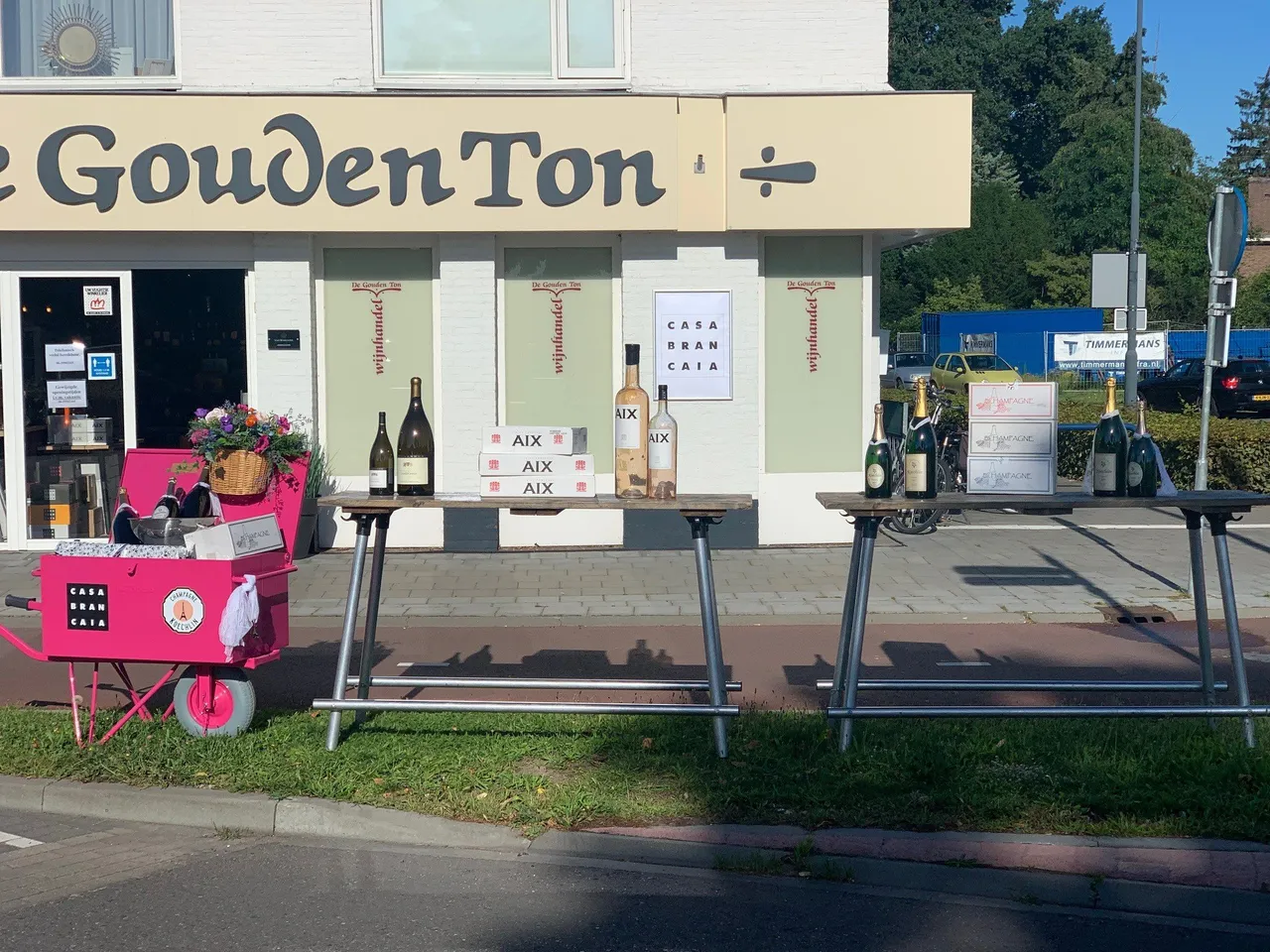 goudenton1