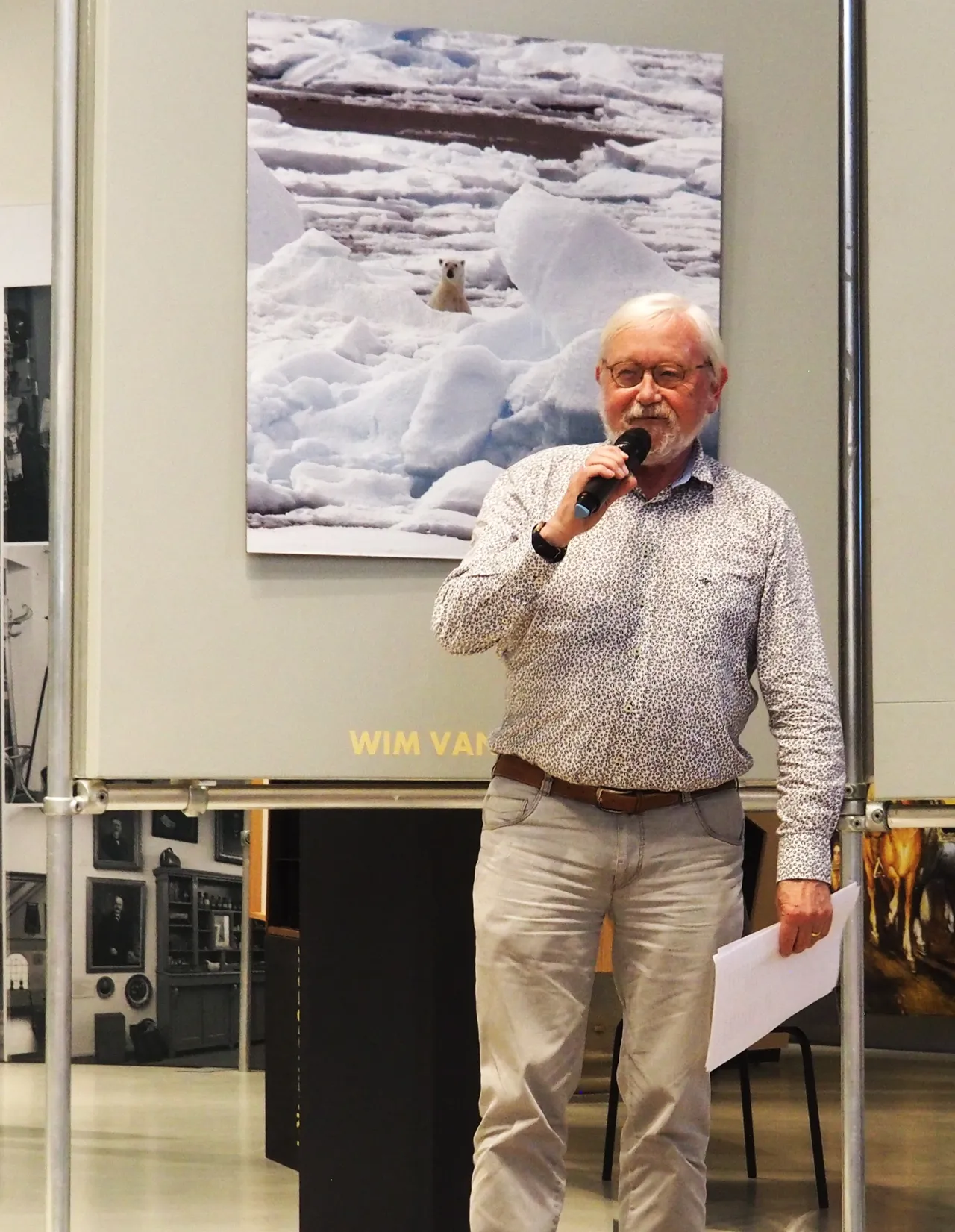 henk smeets