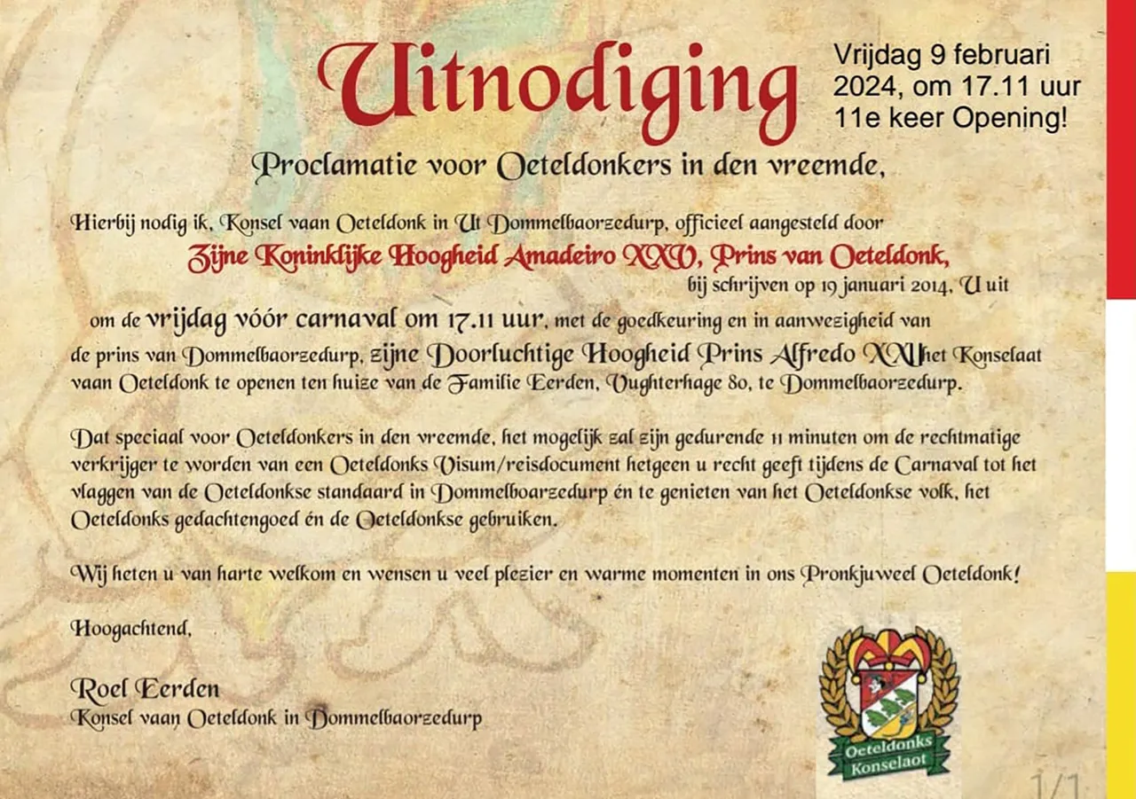 het konselaat vaan oeteldonk 2024 000
