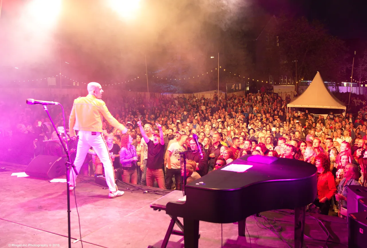 hoge bomen festival 0032