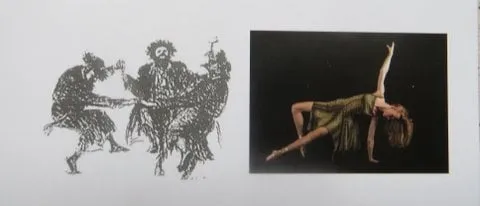 img 0091 3