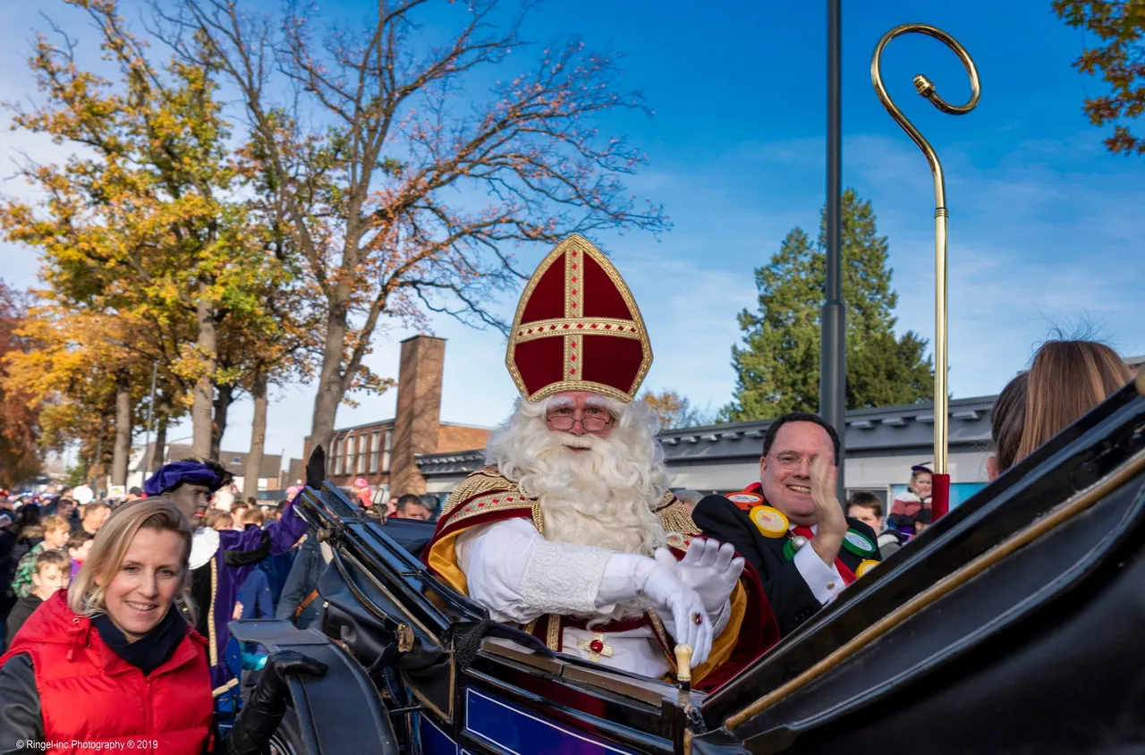 intocht sint 2019 039