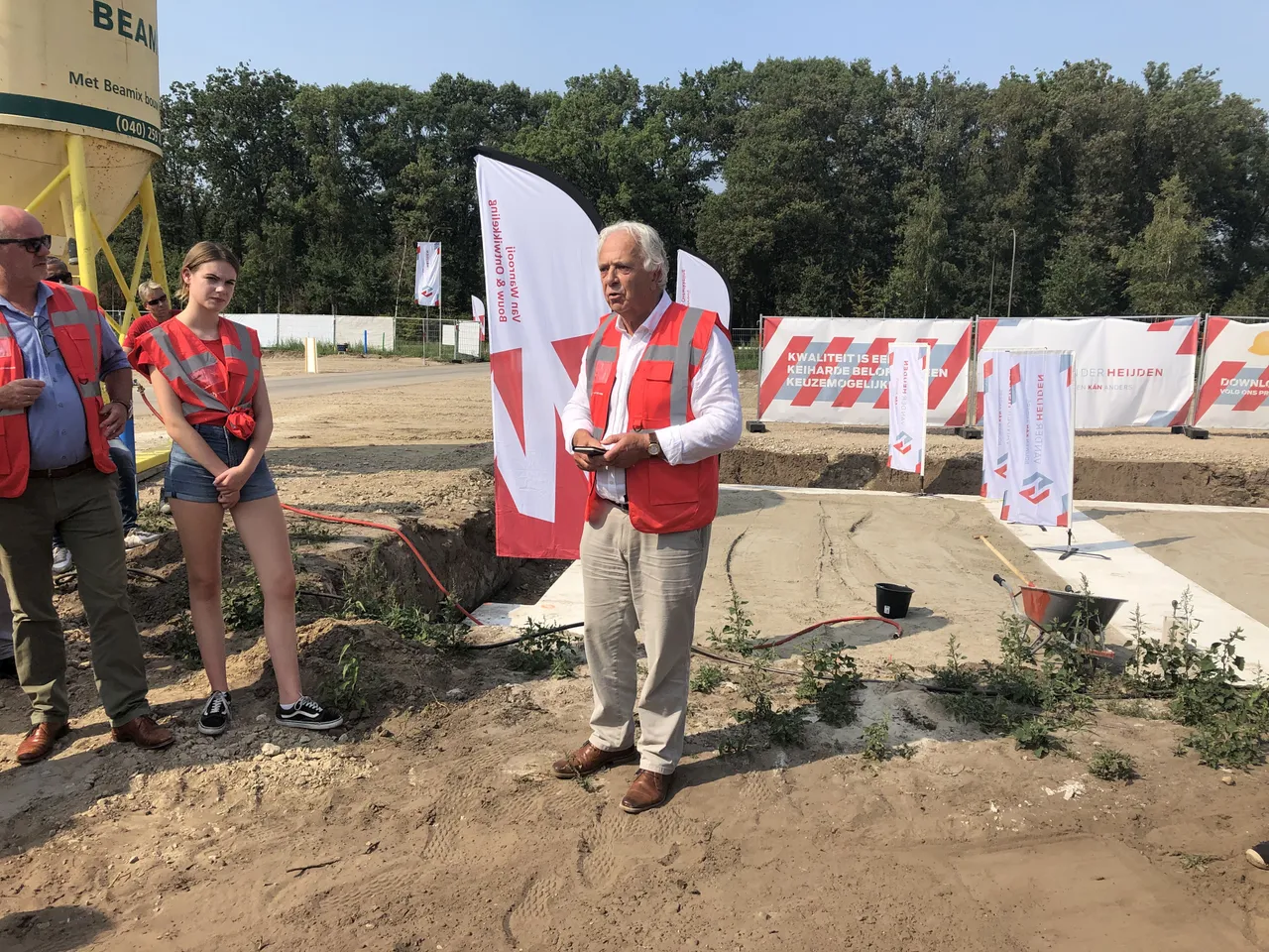isabellaveld2