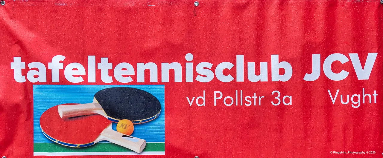 jvc 70 jaar 001
