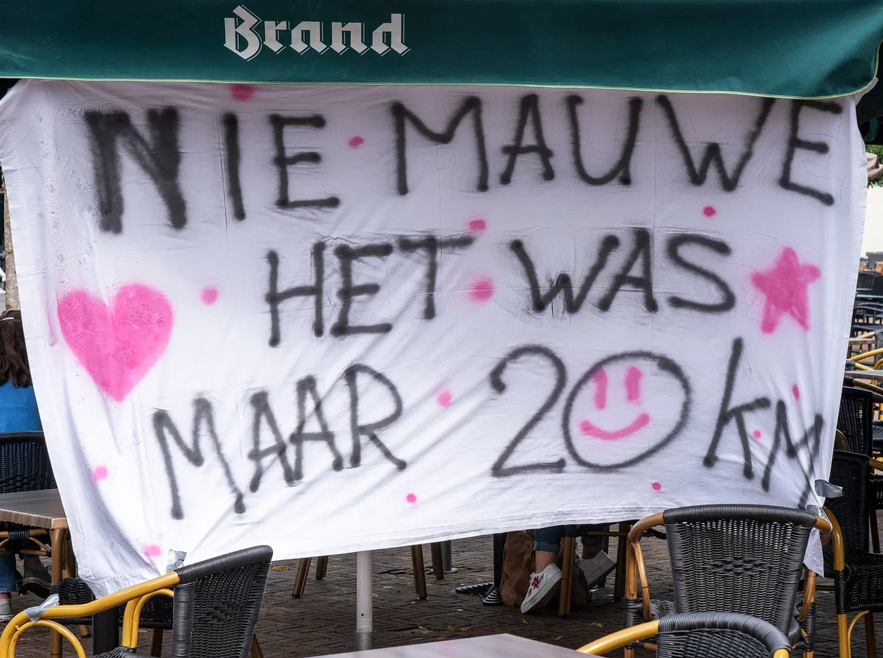 laatste wandeldag 4 daagse 0024