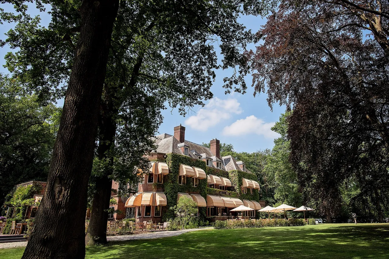 landgoed huize bergen vooraanzicht jun18 l ringelberg tiny
