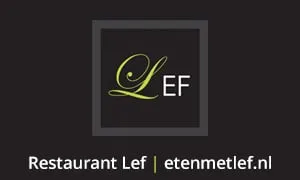 lef