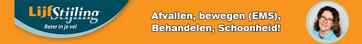 lijfstijling