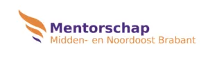 logo mno 300x93