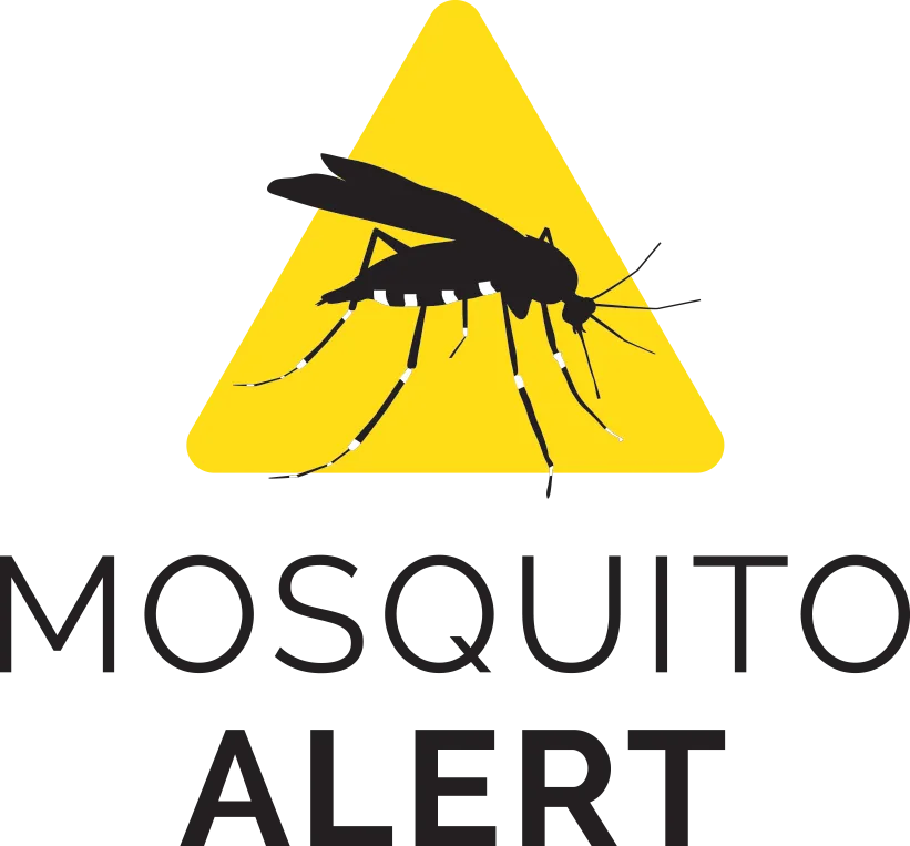 logo mosquitoalert cuadrado png