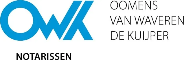 logo owk
