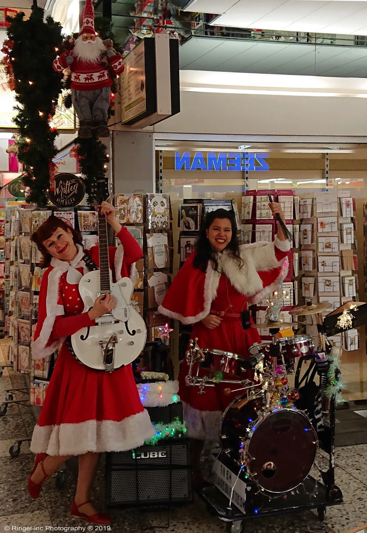 marktveldpassage 00051