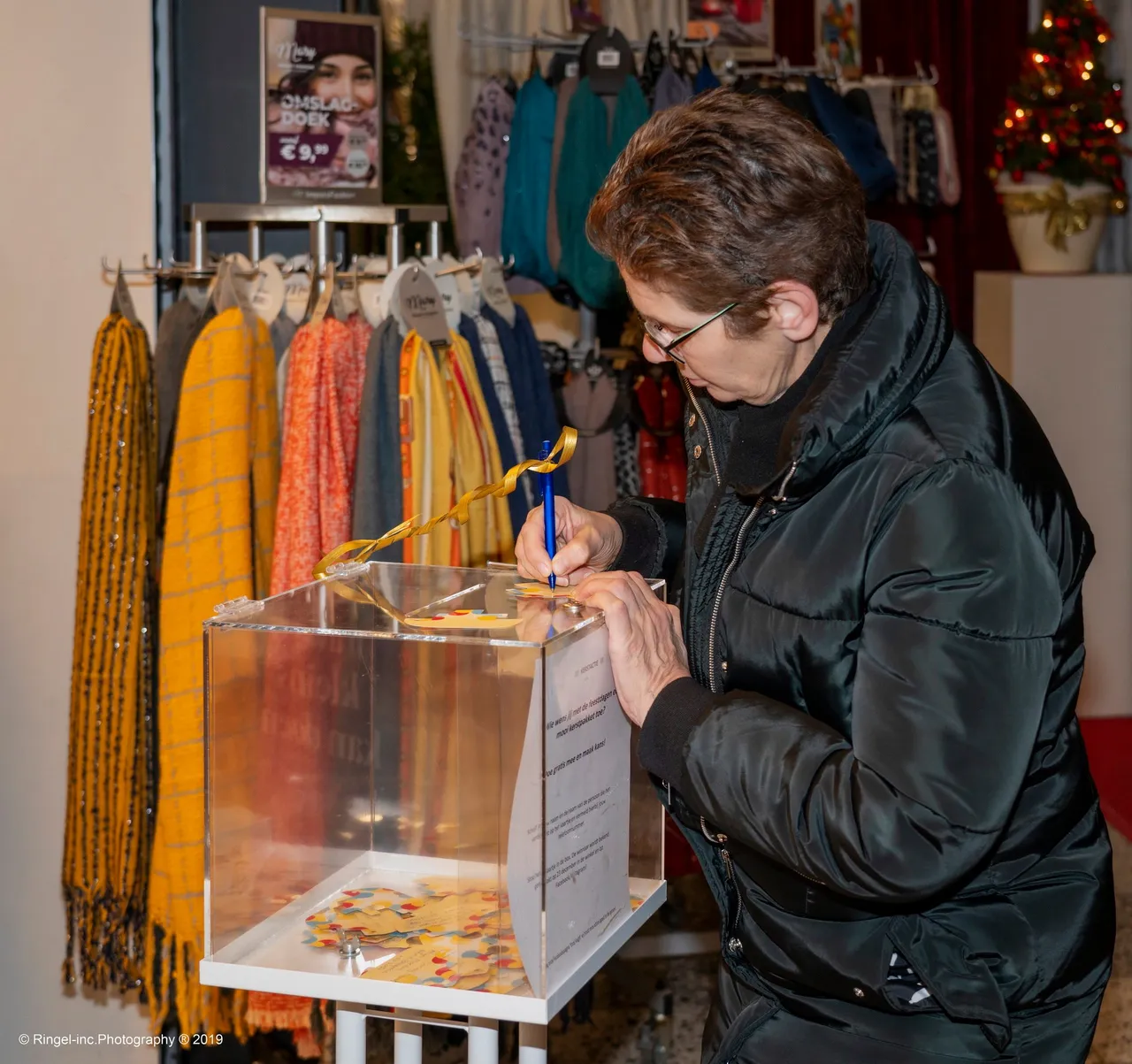 marktveldpassage 0020