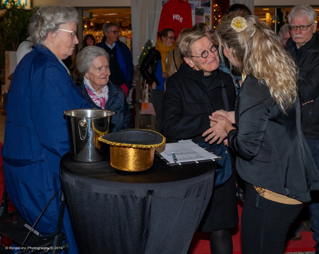 marktveldpassage 0021