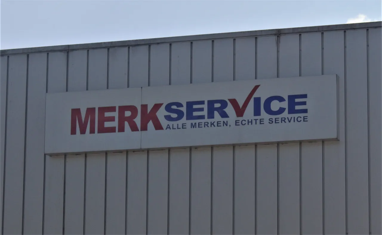 merkservice 001 2