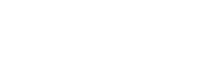 mister designfooter