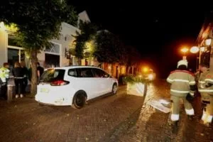 ongeval dorpsstraat esch 11 300x200