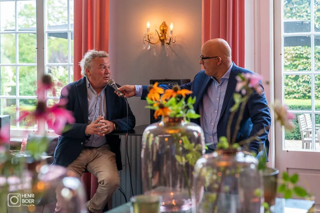 open coffee vught 00129