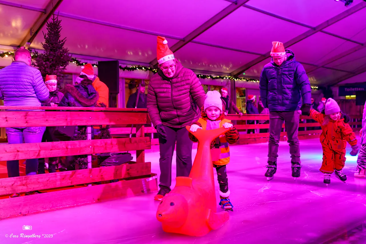 opening ijsbaan vught 2023 0068