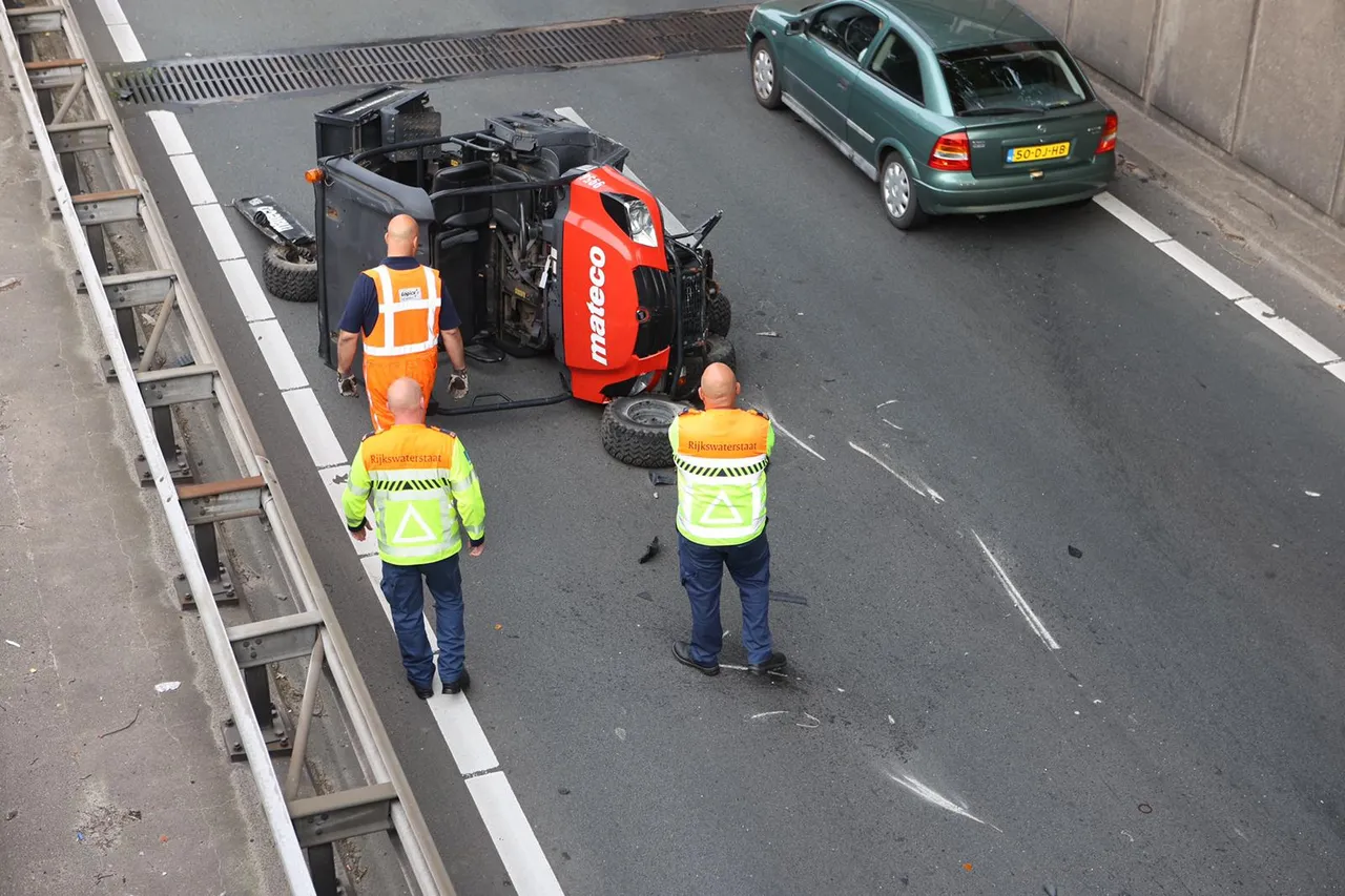 photo 2021 08 13 08 04 23