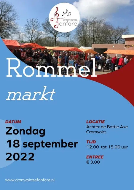 photo 2022 09 07 09 57 42 1