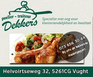 poelierdekkers1