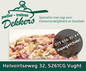 poelierdekkersapril2019