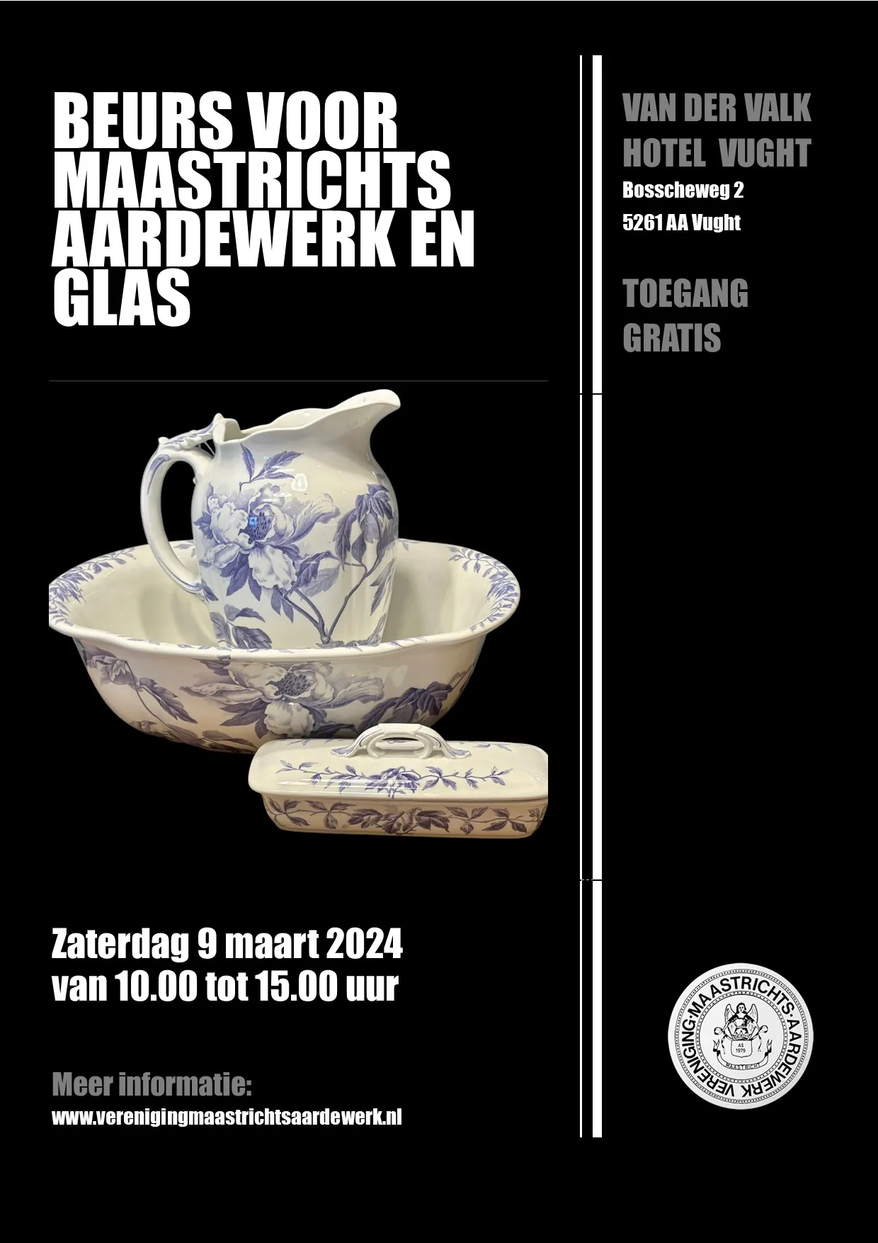 poster vught 2024