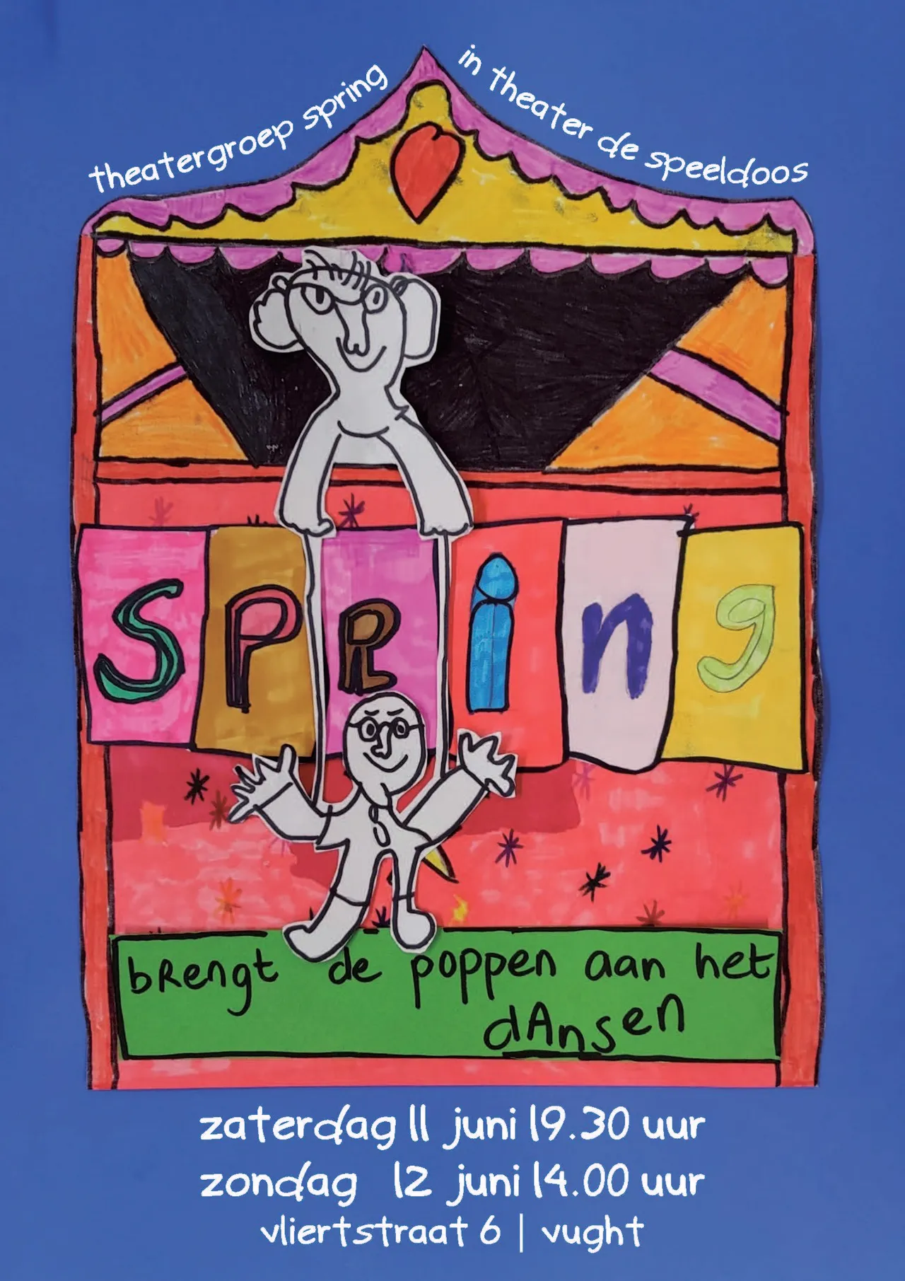 poster2022 met tijden en lokatie